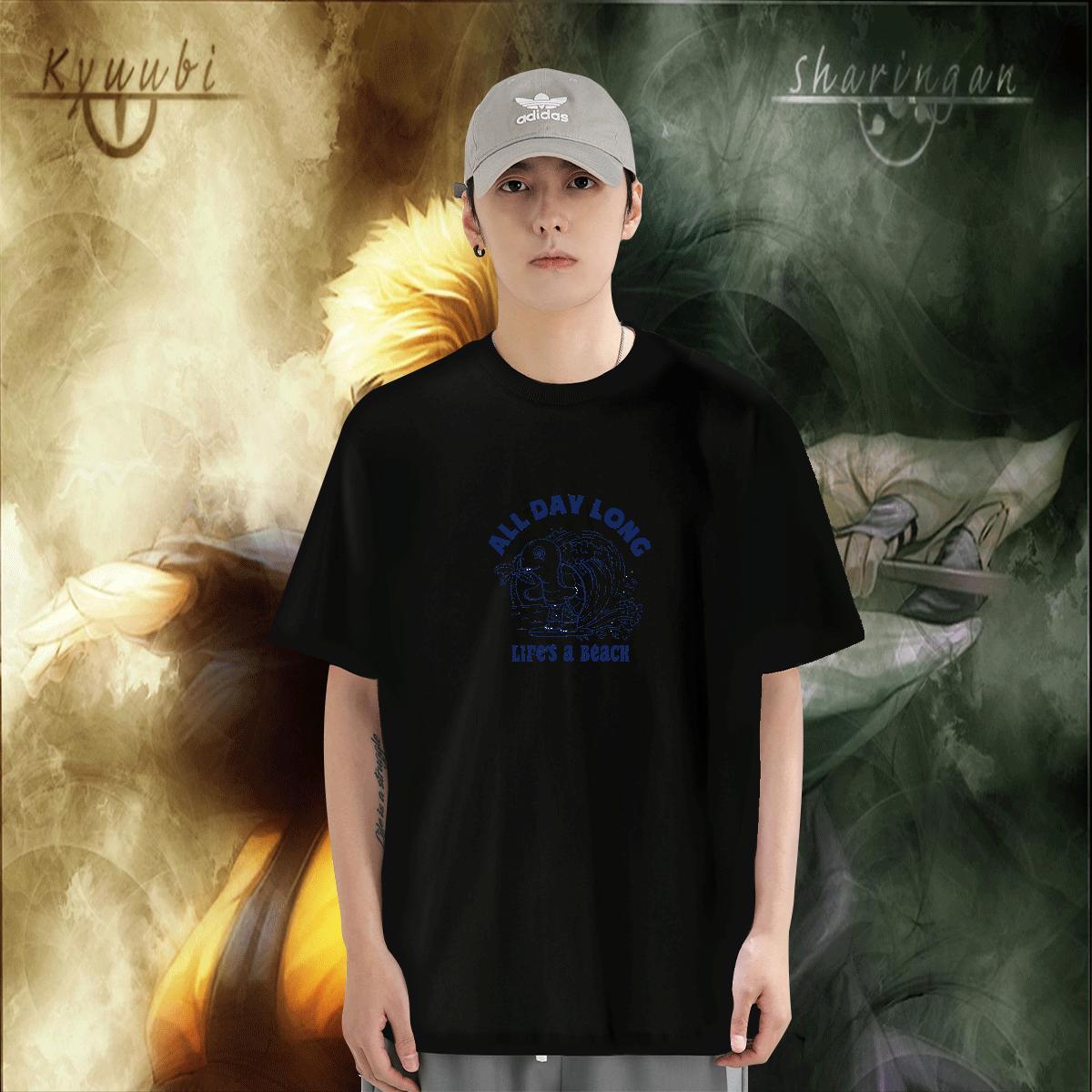 Free Shipping T-Shi… - image