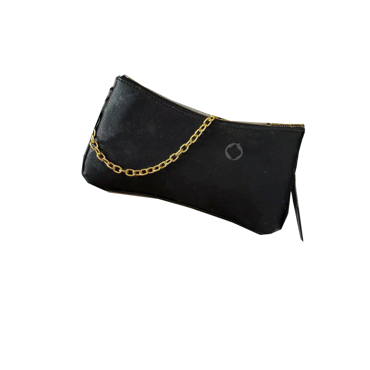 2024678 Designer Shoulder Bag The latest handbag Fashion Classic Handbag Fashion brand