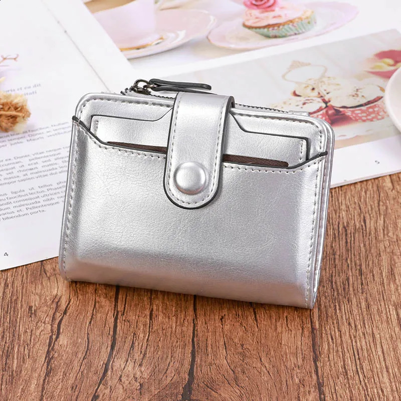 Small portable laptop with 15mm ring A8 agenda organizer diary wallet 240907