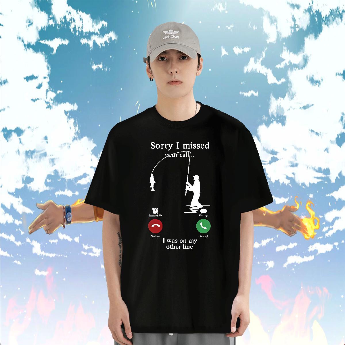 Free Shipping T Shi… - image