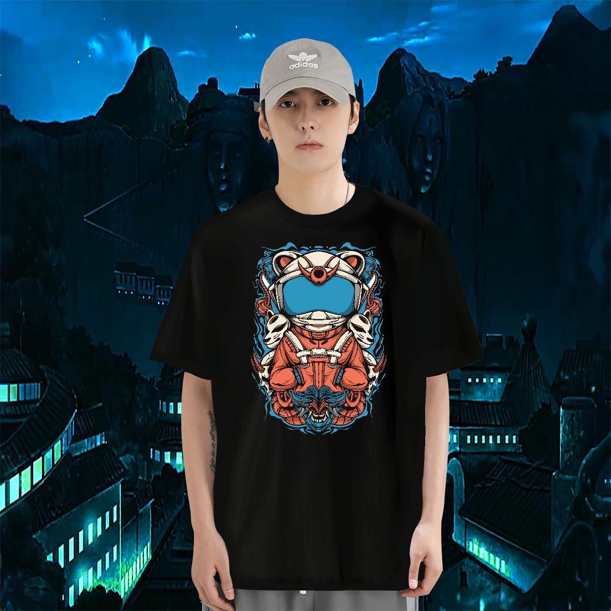 New T-Shirts For Me… - image