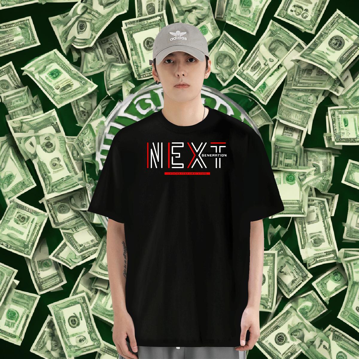 Fashion Designer Me… - image