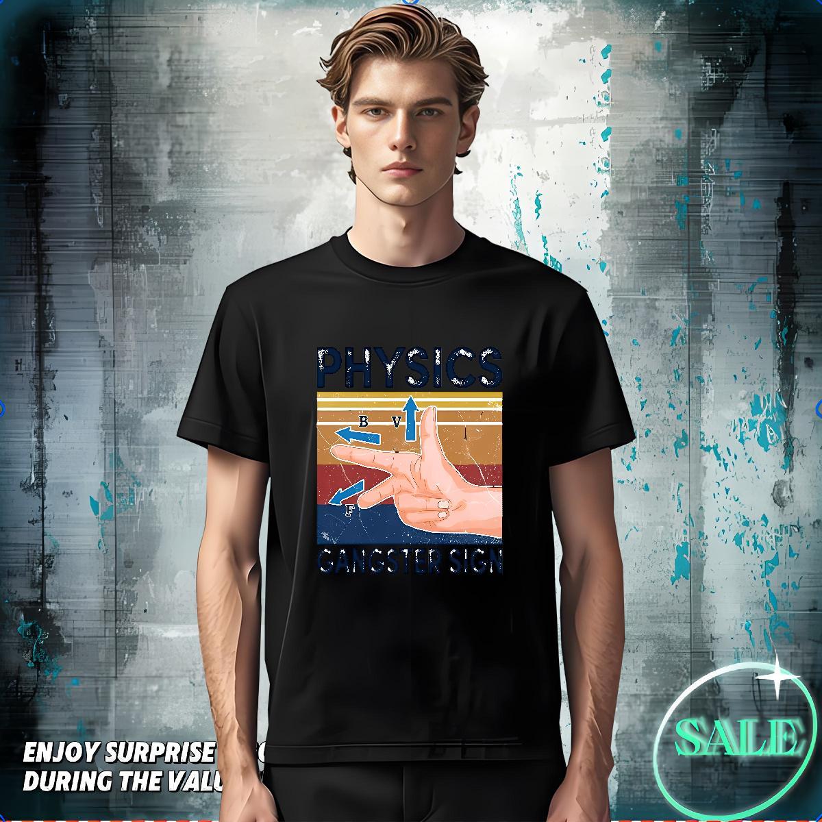 T-Shirts 100% Cotto… - image