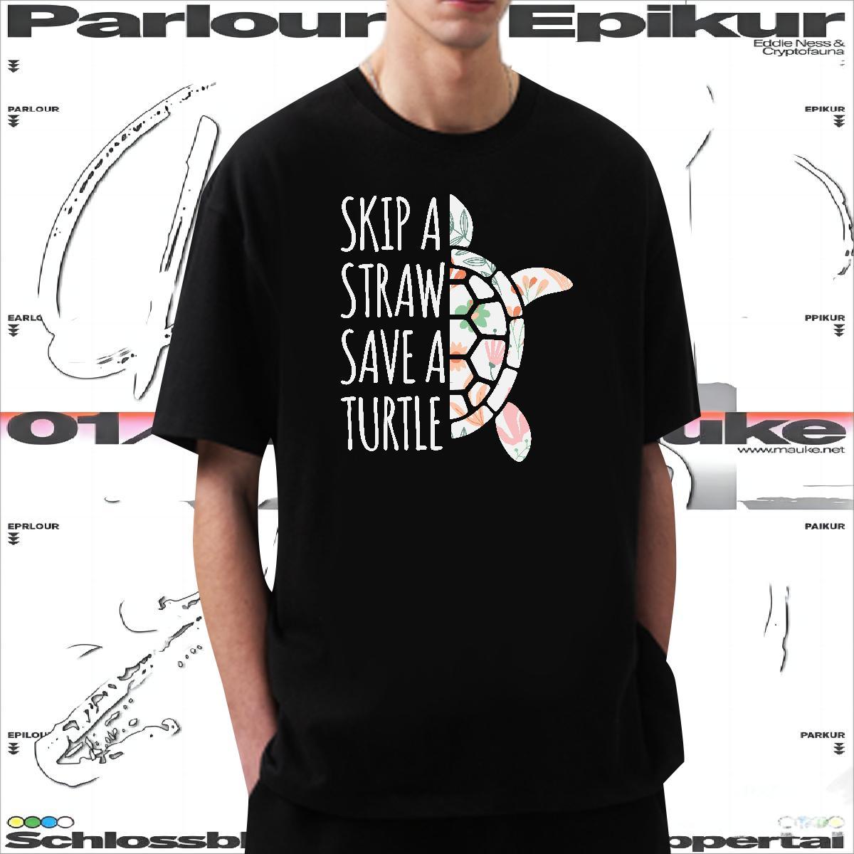 T-Shirts For Men 23… - image