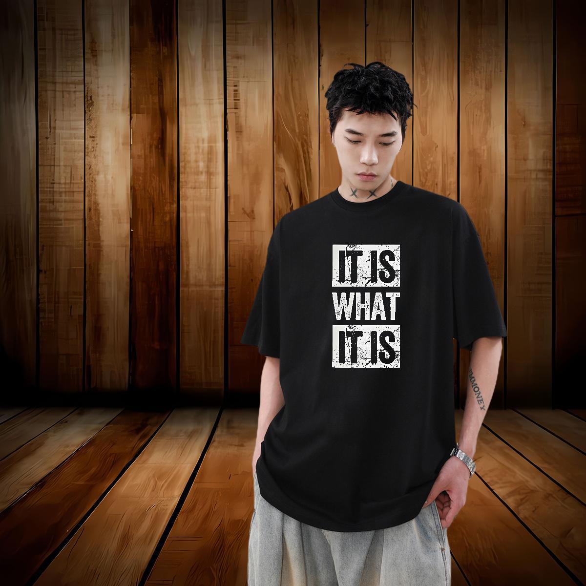 Stylist T-Shirts Fo… - image