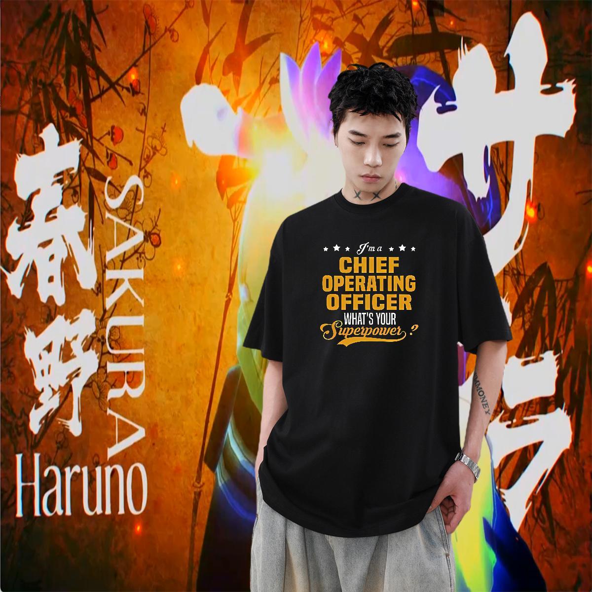 Designer Fashion T-… - image