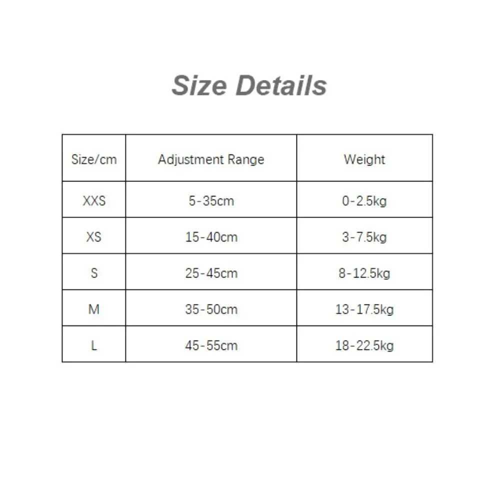 Adjustable Pet Collar Flea Tick Prevention Pet Cat Dog Collar With Natural Insect Repellent Camphor Wood Bead Flea Tick Collar Y240803