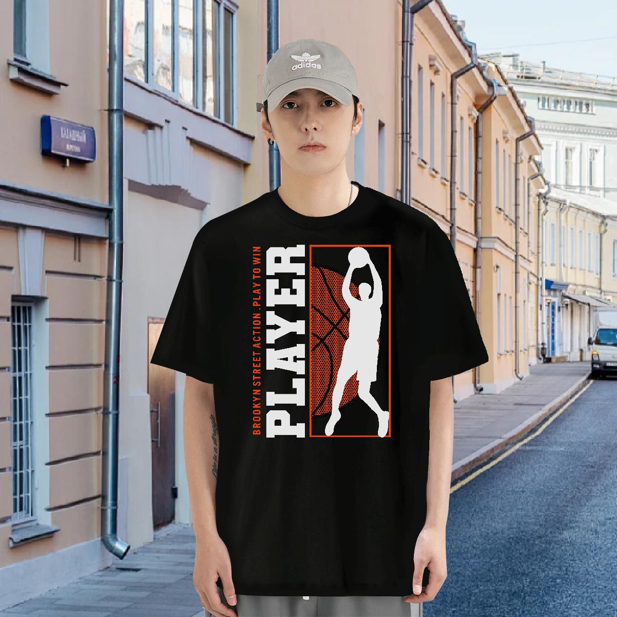 Stylist T-Shirts Fo… - image