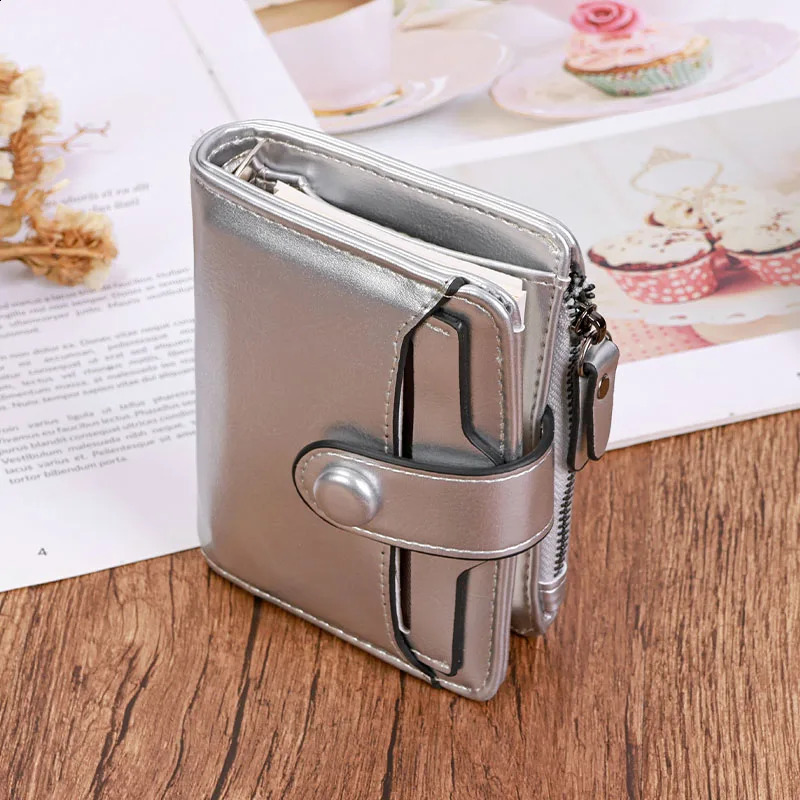 Small portable laptop with 15mm ring A8 agenda organizer diary wallet 240907