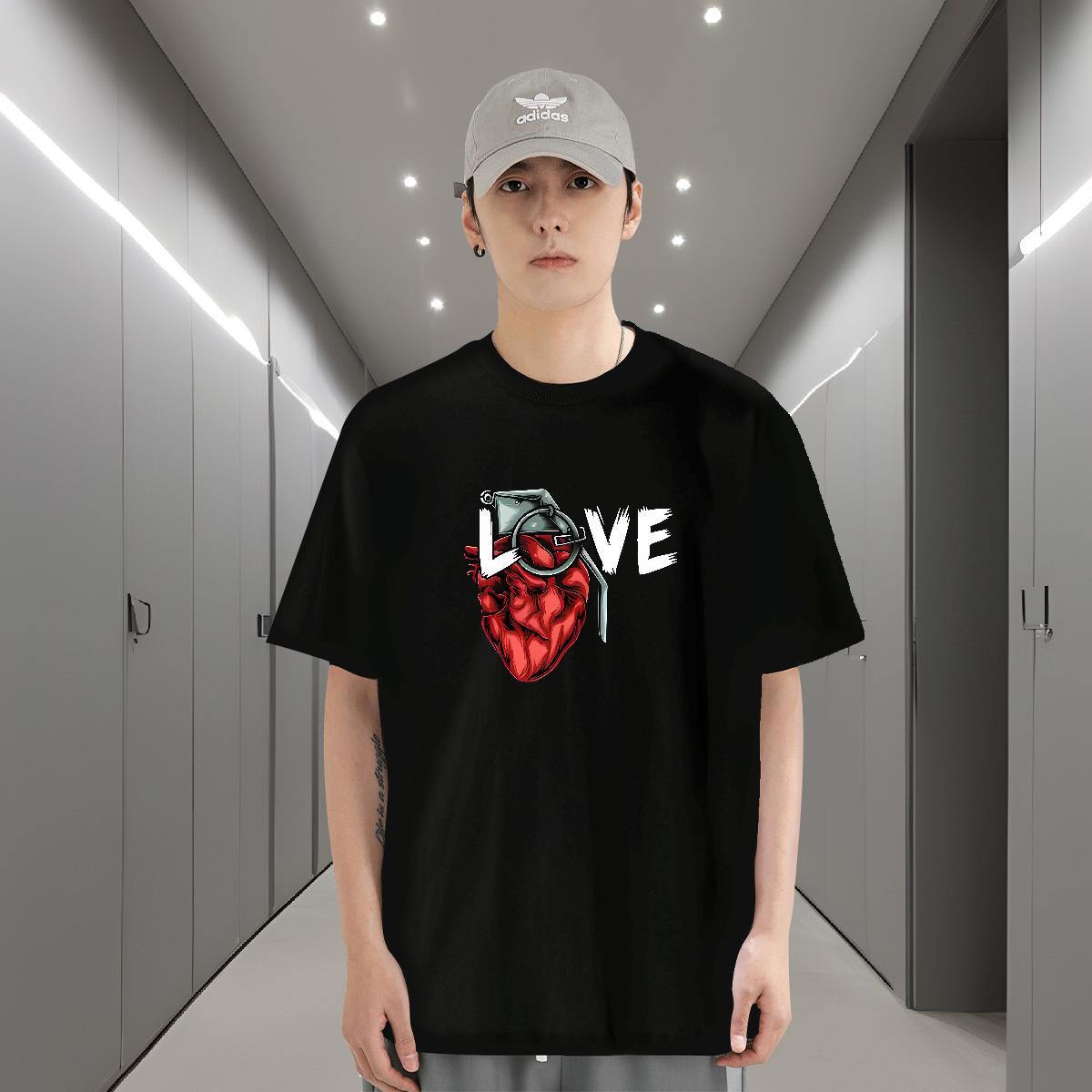 Designer Fashion Ma… - image