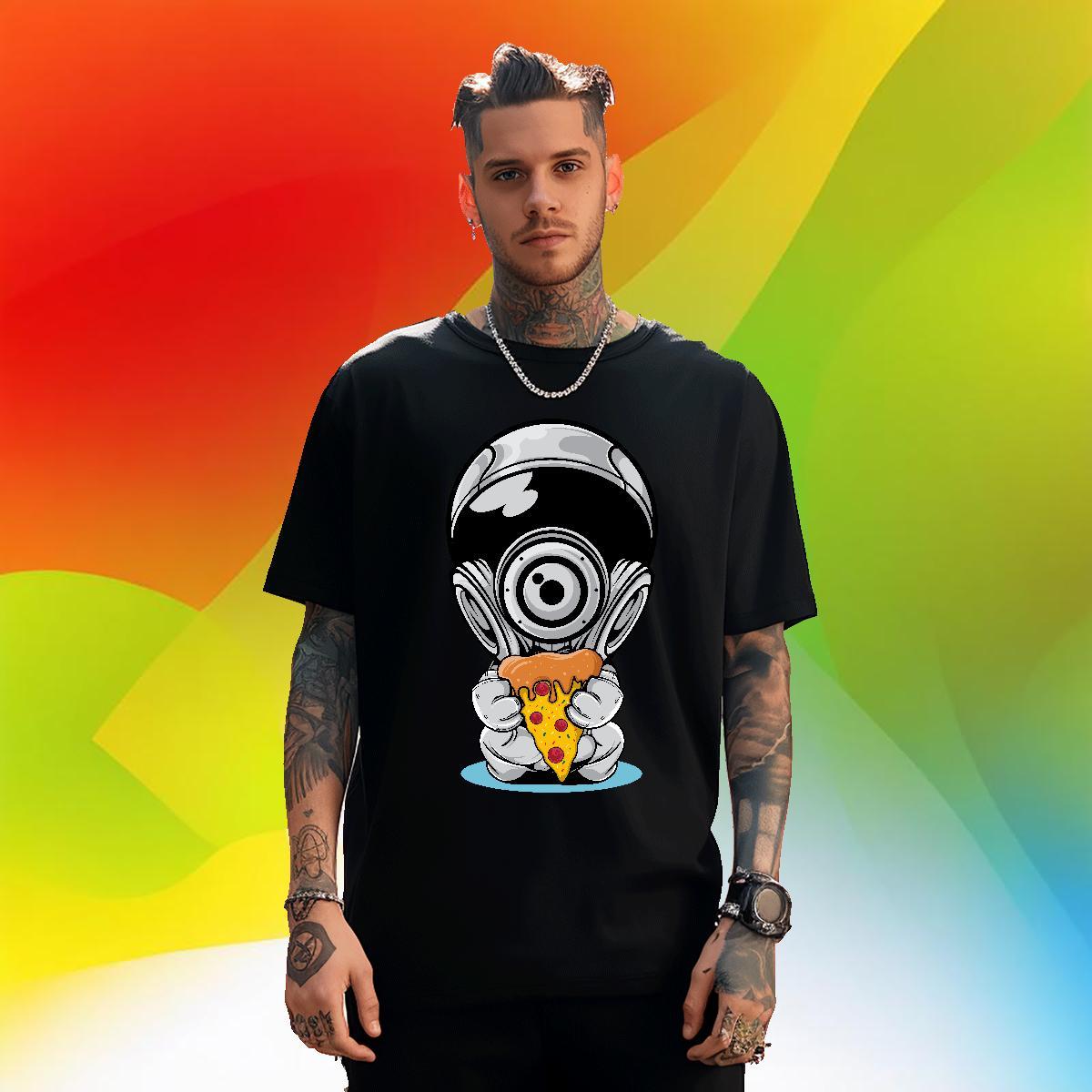 Diy Customized Man … - image