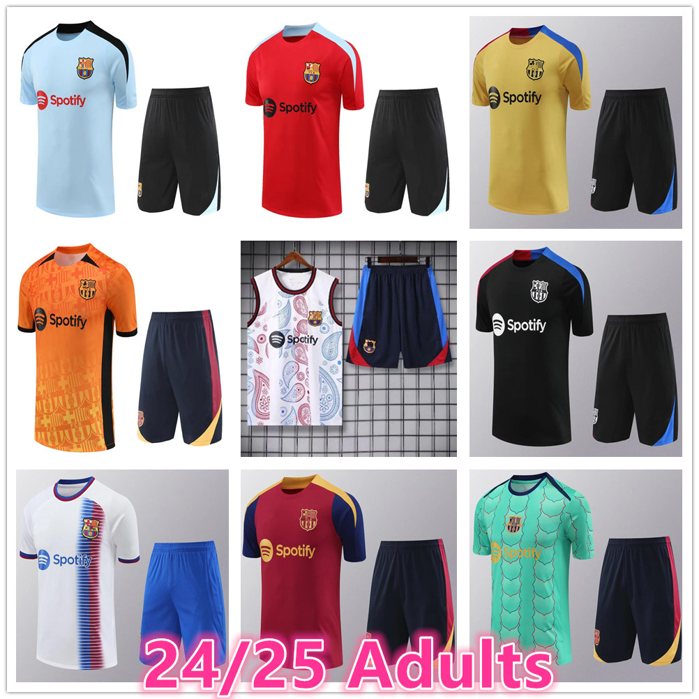 tracksuit tracksuit training chandal futbol 2024 25 foot tuta retro futbol Soccer tracksuit football tracksuit men and kit 999888