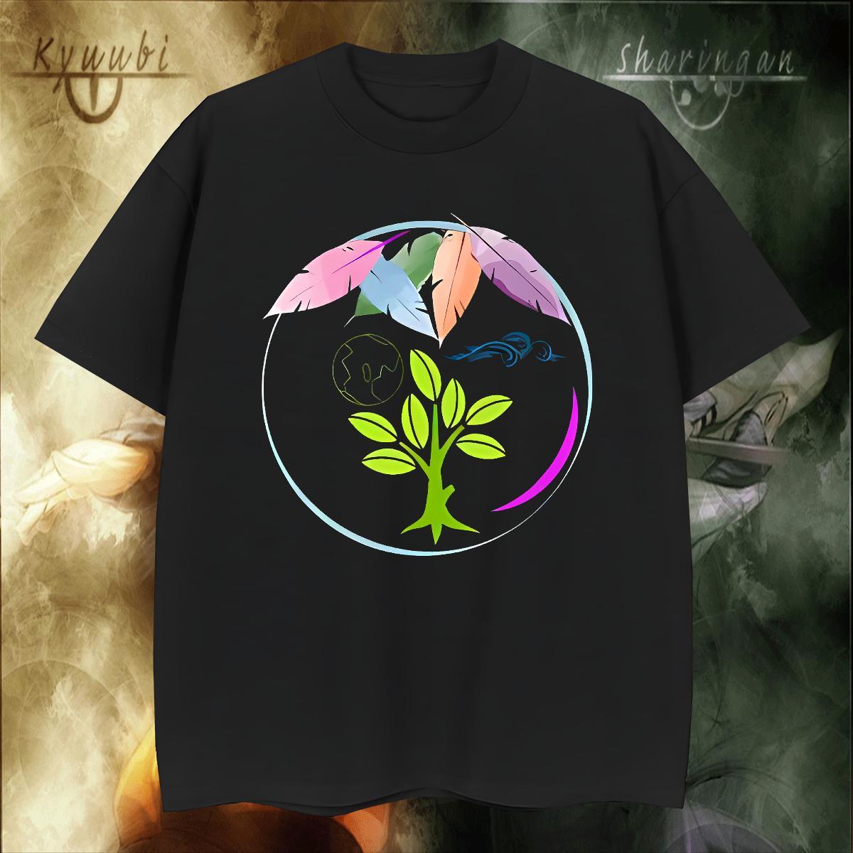 Designer Men Tees 2… - image