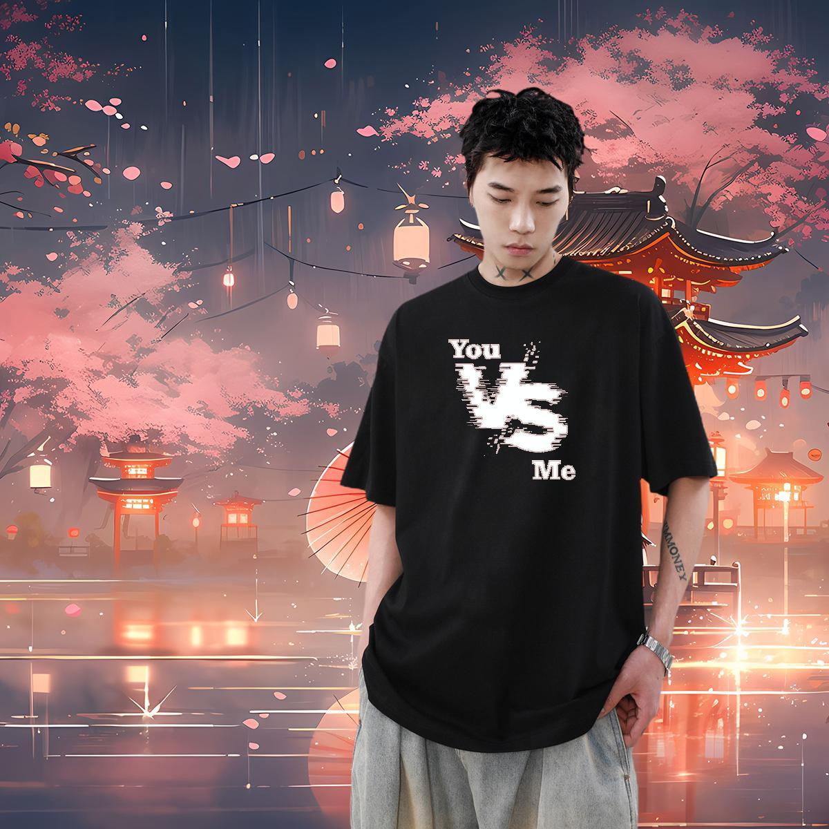 Custom T-Shirts For… - image