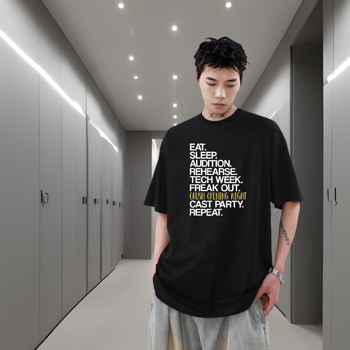 Classic Casual Mens… - image