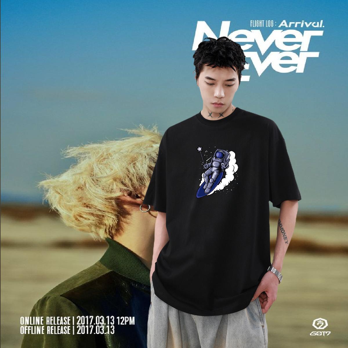 Designer Fashion T … - image