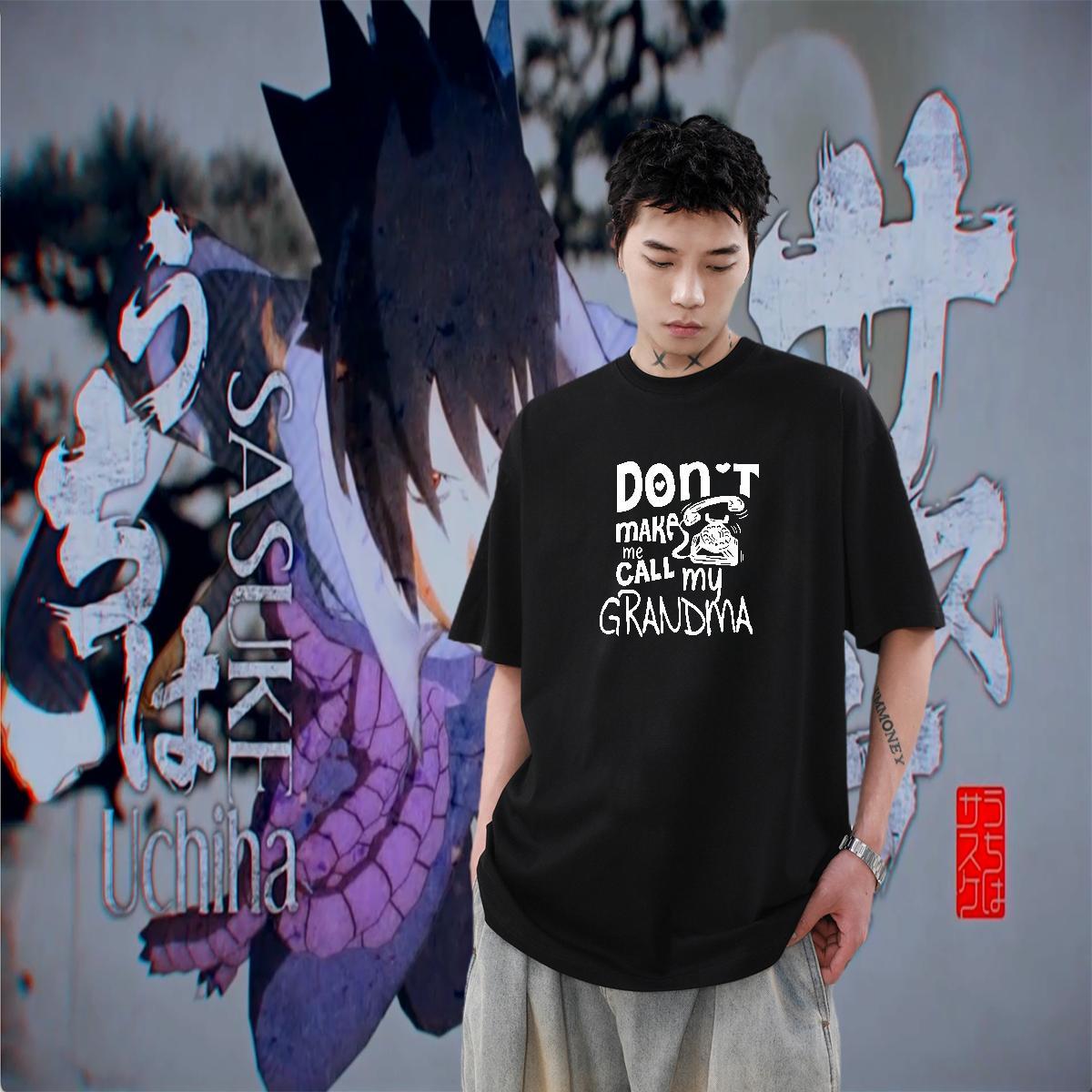 Fashion T-Shirts Fo… - image