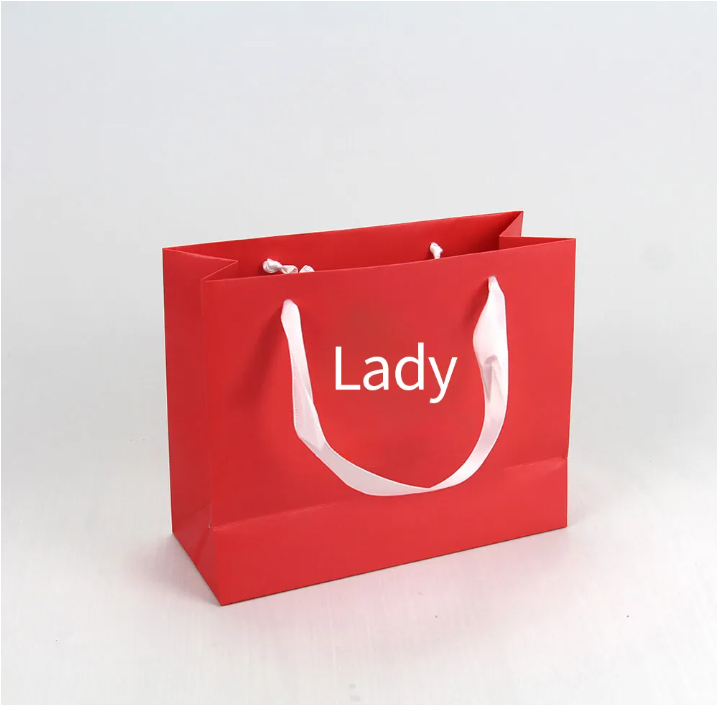 Designer bag Women Classic small bag Totes shoulder bag luxurys handbag women crossbody bag leather classic large capacity tote Bag shopping bag1111221