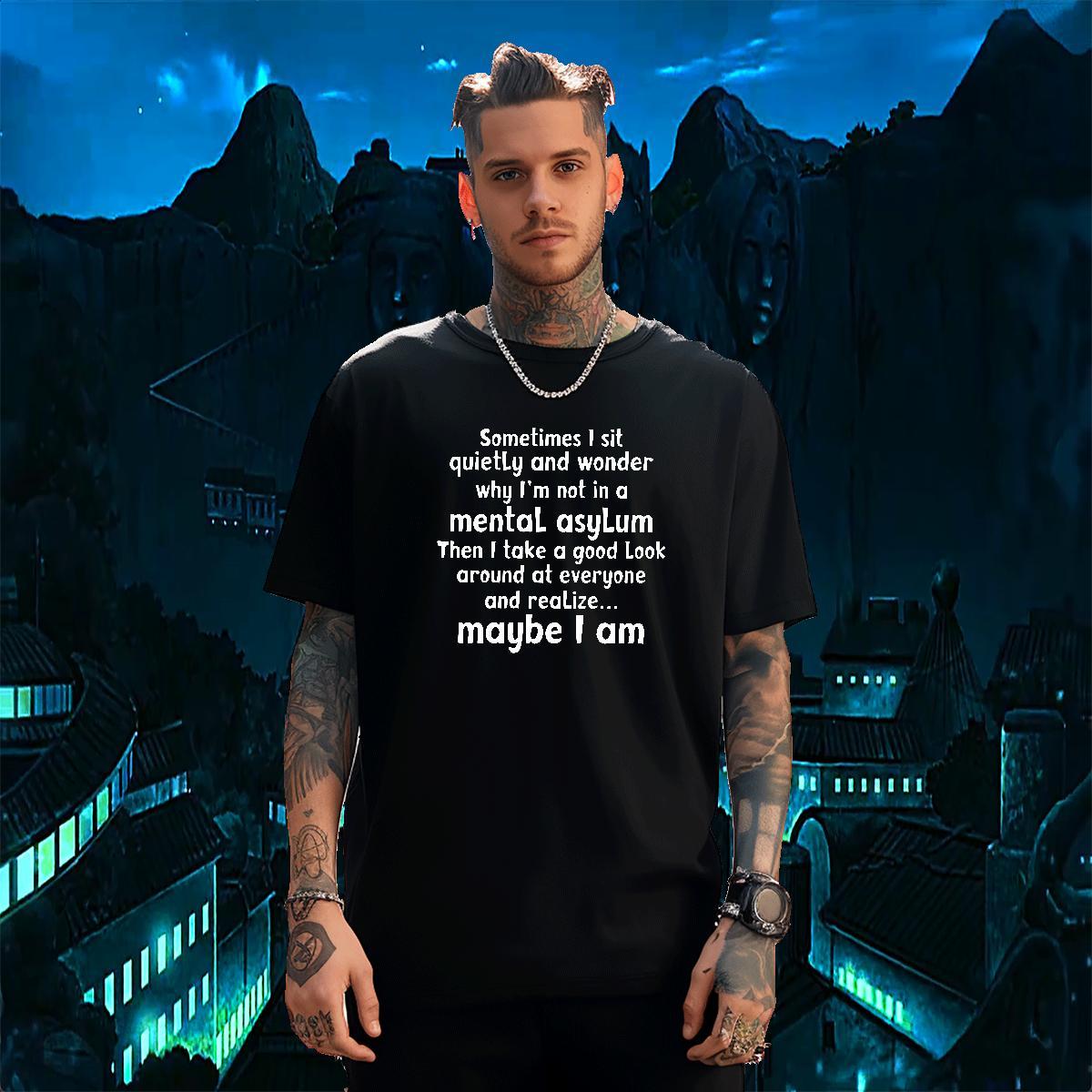 Wholesale T-Shirts … - image