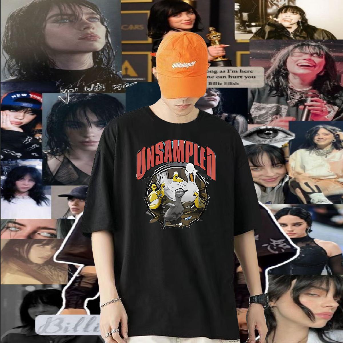 Free Shipping Man T… - image