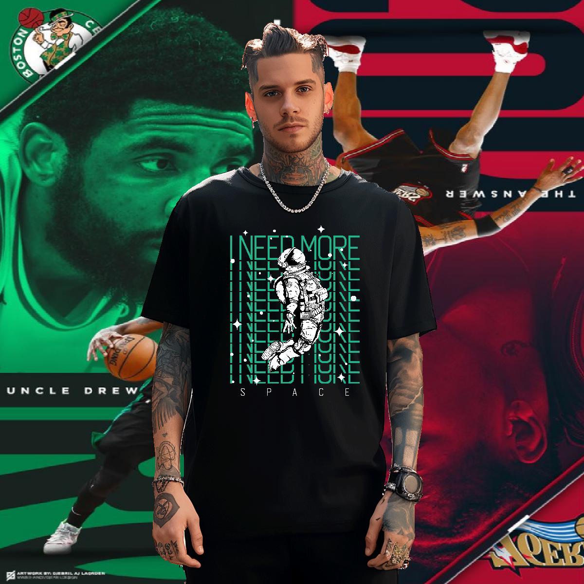 Classic Casual Men … - image