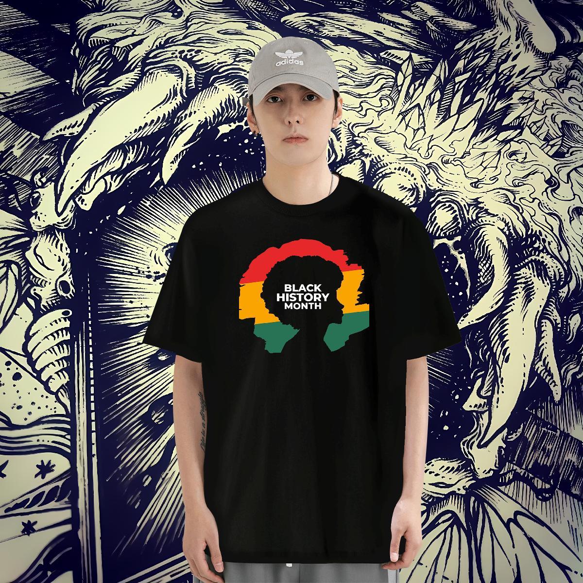 New Arrival Mens T … - image