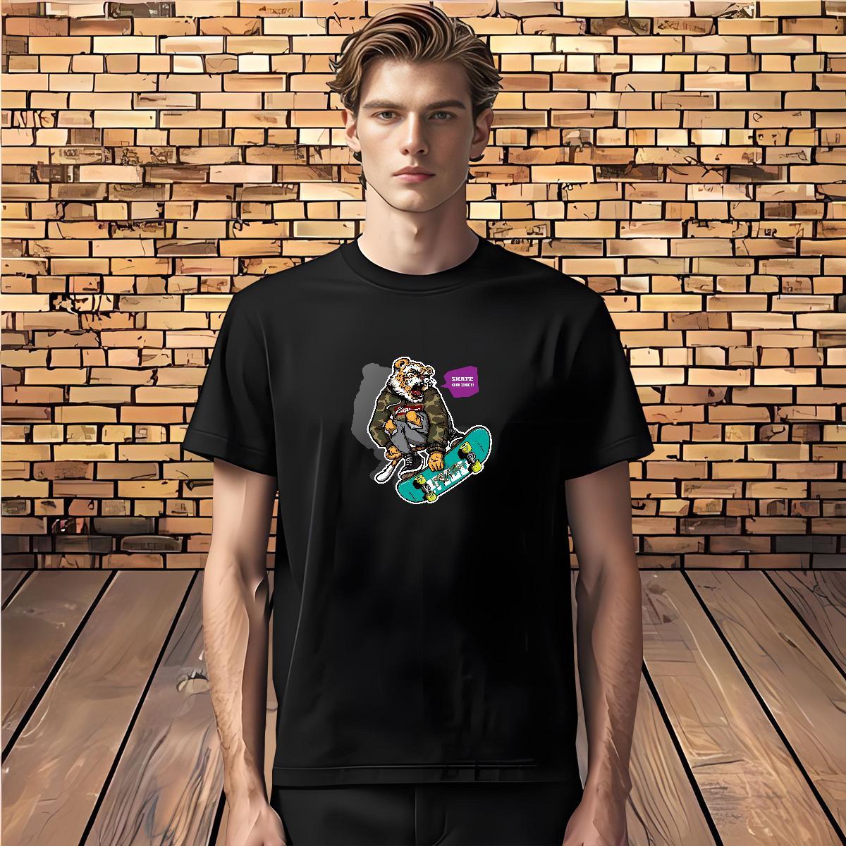 Free Shipping T Shi… - image