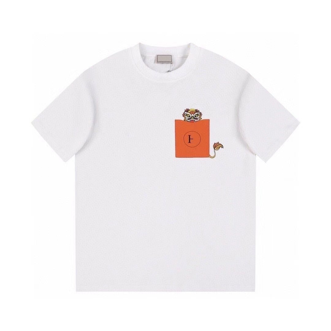 T-shirts New kid clothe baby t shirt kids designer clothes girl boy tshirt top summer fasion 100% cotton with letters father daughter brotherY250119VZ
