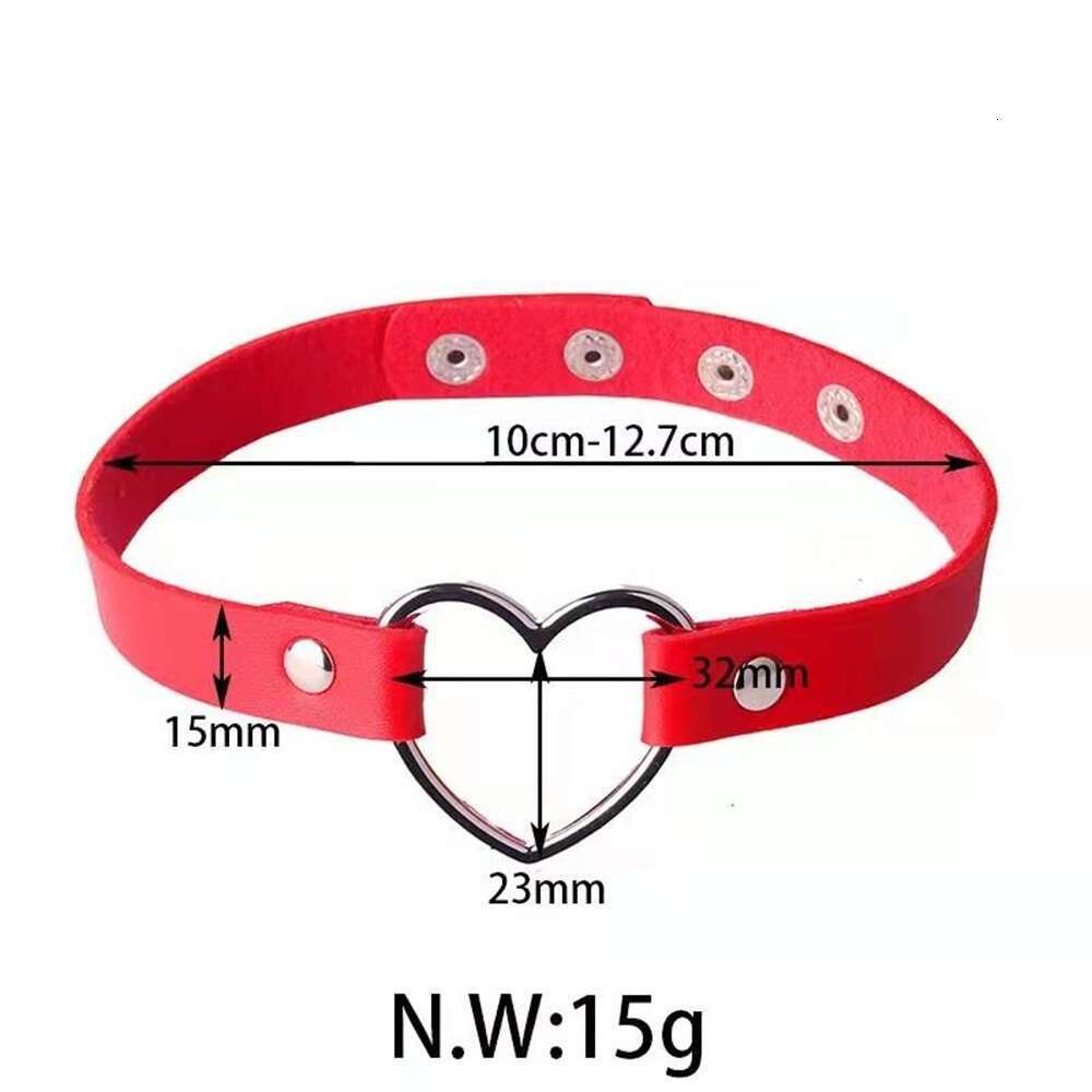 Chinese BDSM Fetish Bondage Restraints Metal SM Bondage Sets Restraint Bed BDSM Kit Japanese BDSM Fetish Toy