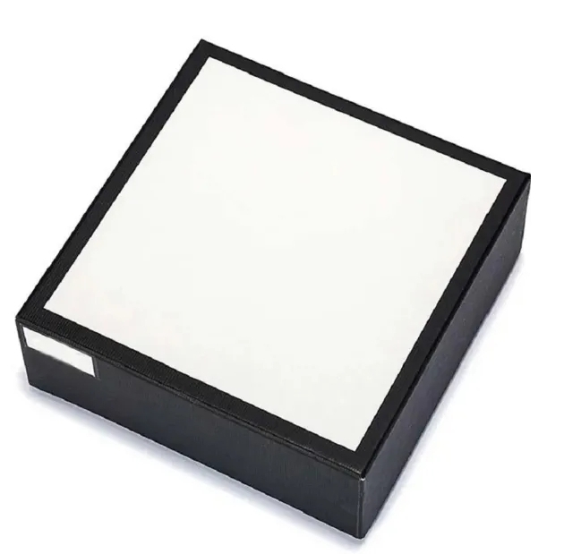 Box Shipping Cost Link for Supplementary Shipping Fees 08