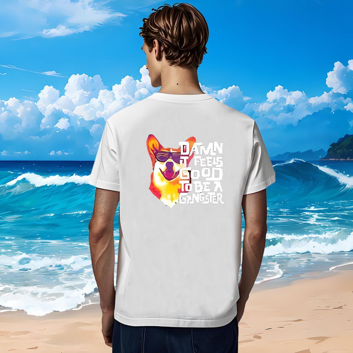 Free Shipping Mens … - image