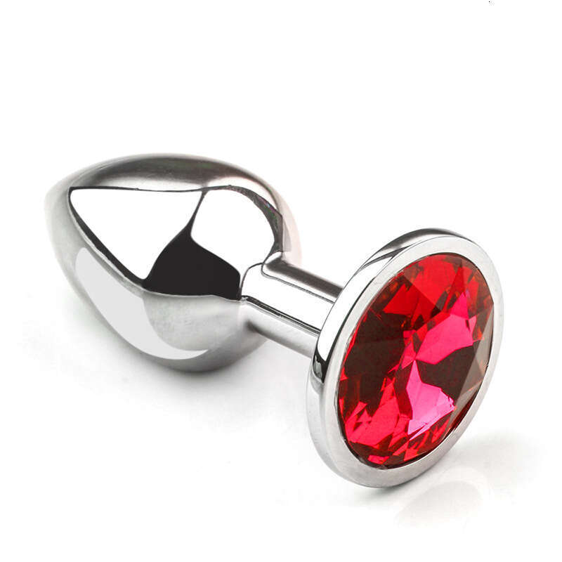 28 pc BDSM Bed Restraints for Sex Leather Bondage Restraints Kits Kinky Sex Toys Bondage kit for Couples Sex