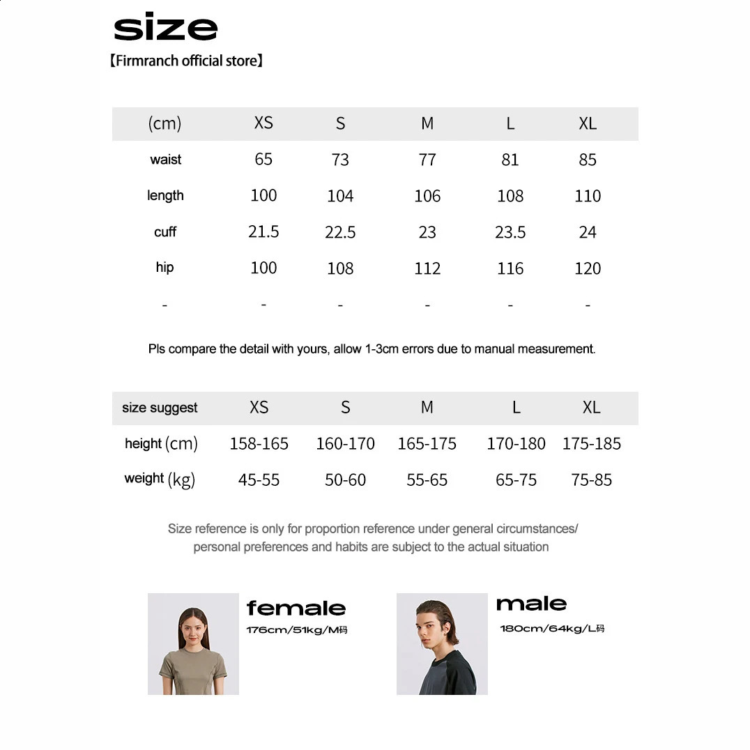 Firmranch Retro Make Old Dirty Baggy Jeans For Men Women Straight Wide Leg Casual Pants High Street Cotton Splash-ink Trousers 240805