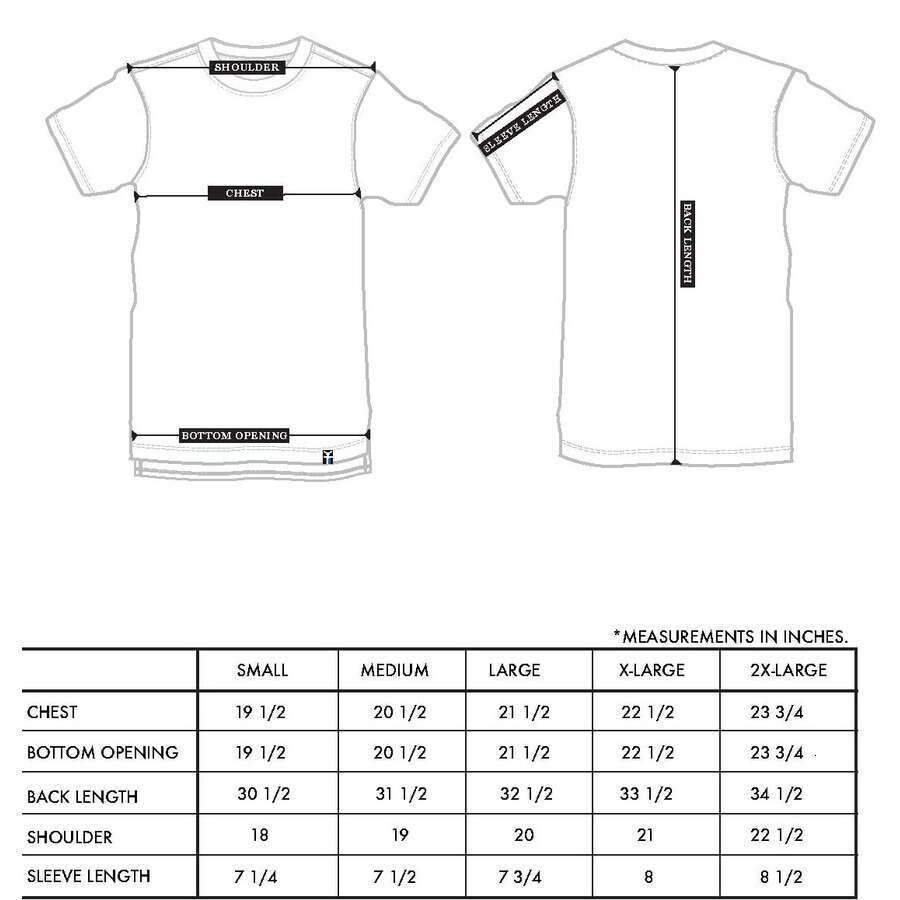 T shirt Mens Hip-Hop Urban Modern Tees Street Fashion Streetwear Stylish Print T-Shirt shirts tshirt graphic tee Casual tops summer clothes Short slee