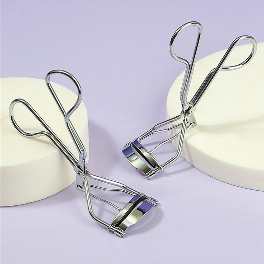 1030 sets of portable curler false eyelash beauty tool makeup large 240729