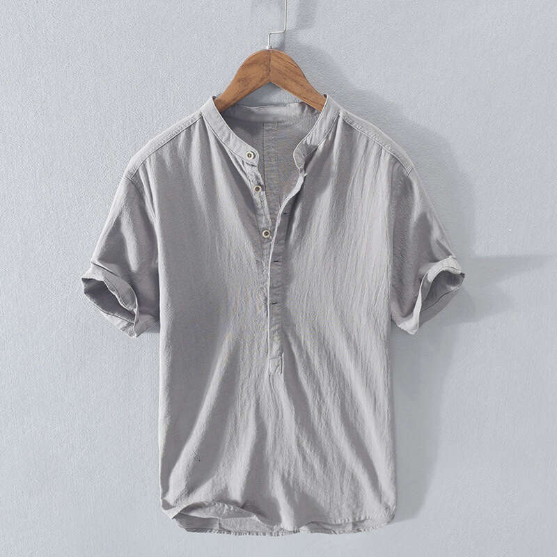 New Merchandise Best Saller Spring Female Hollow Out Slim Top Female Long-sleeved s Stripe Round Neck Stretch Casual Undershirt Street Activity Crop T