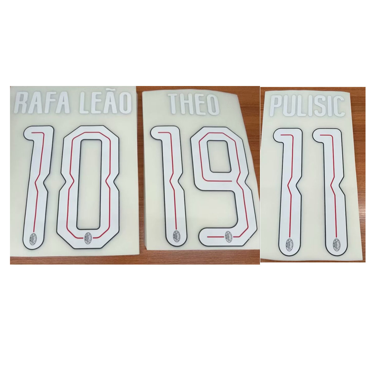 2024 Ac #10 Rafalea… - image