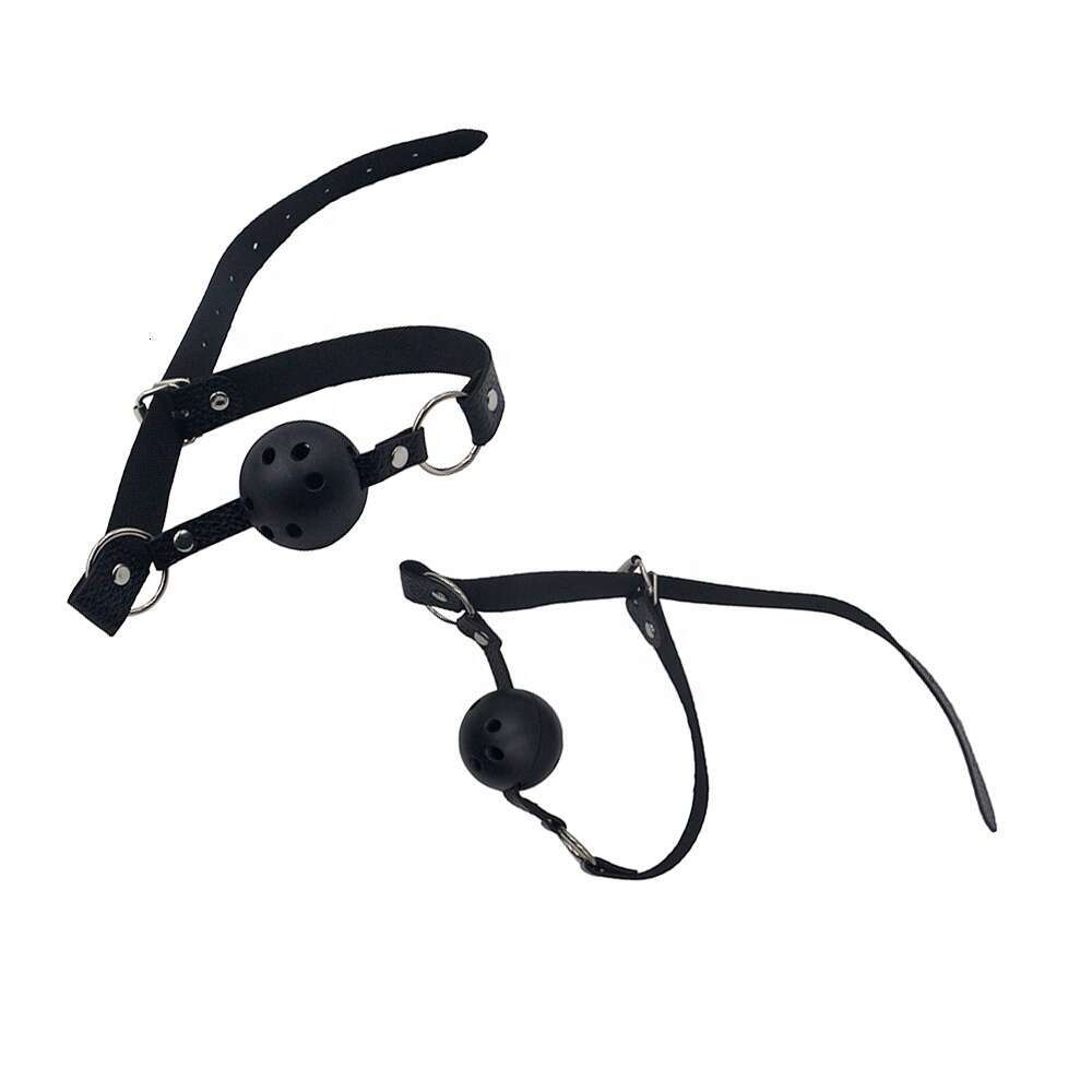 Hot BDSM Sex Toy Sexy Slave Leather Bed SM Fetish Bondage Kit 10pcs Fetish Handcuffs Bondage Restraints for Adult Bondage Set