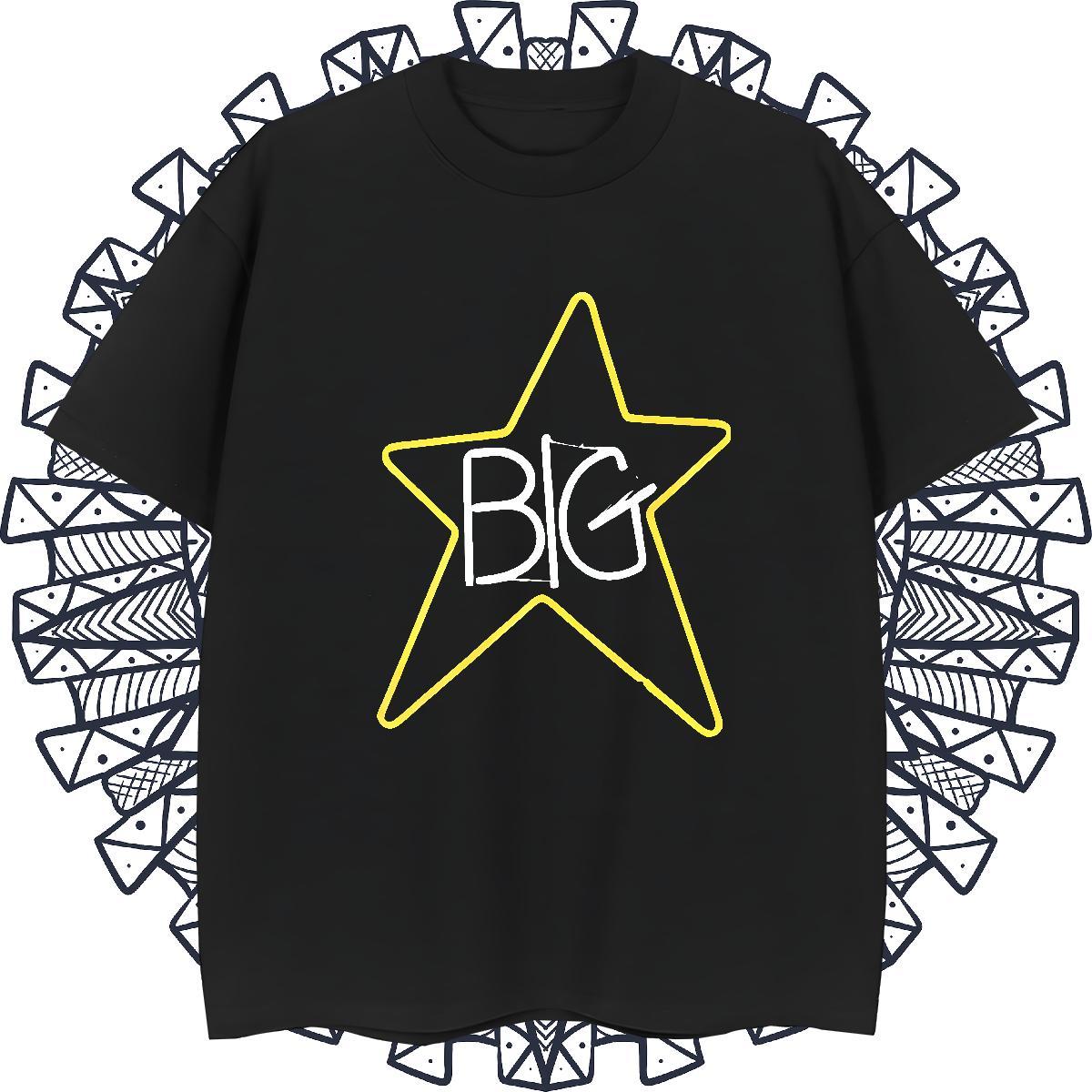 Designer Men Tees 1… - image