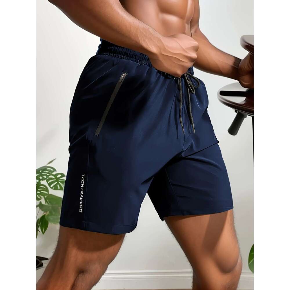 2024 Summer New Casual Sports Shorts Breathable Quick Drying Mens Wear Cotton Trousers Straight Tube College Style Harlan Sweatpants Jeans for Pregnan