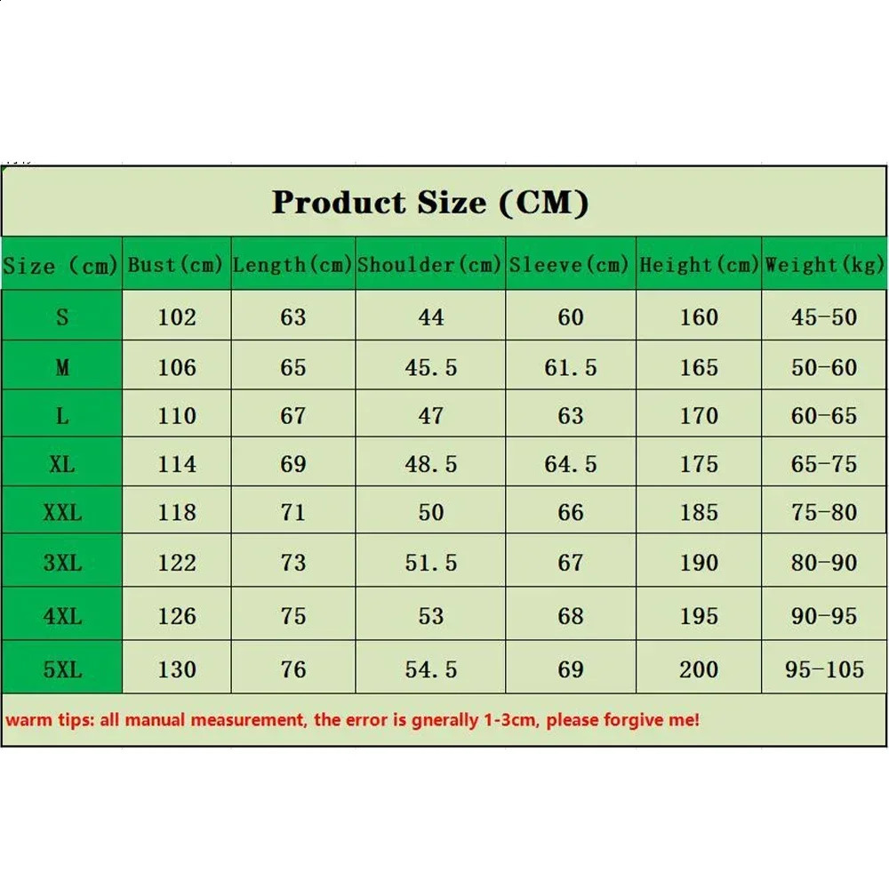 Military Jackets for Men Monochromatic Bomber Jacket Outerwear Baseball Outdoor Clothing Spring and Autumn 240715