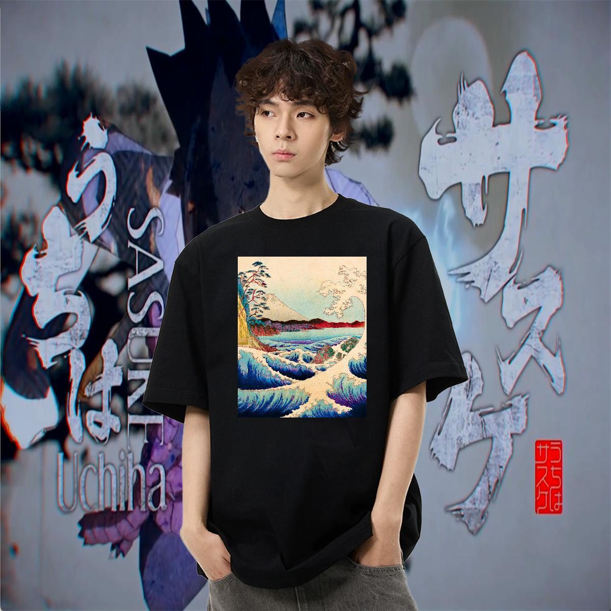 Popular Tshirts 230… - image