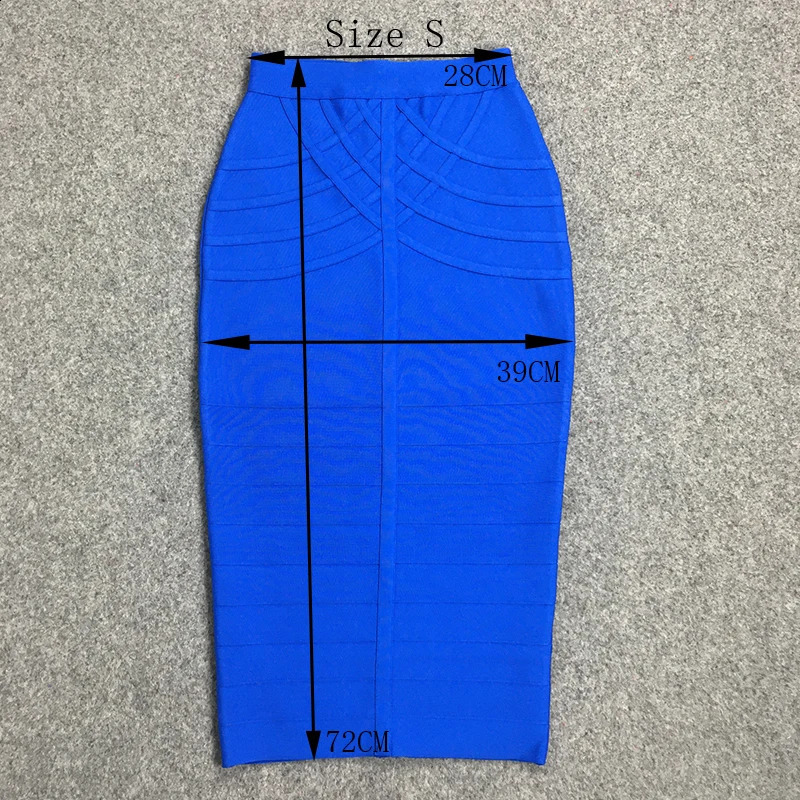 Woman Skirts Bandage Women Arrival Midi Skirt Vintage Summer Harajuku Sexy Ladies Clothes 240805