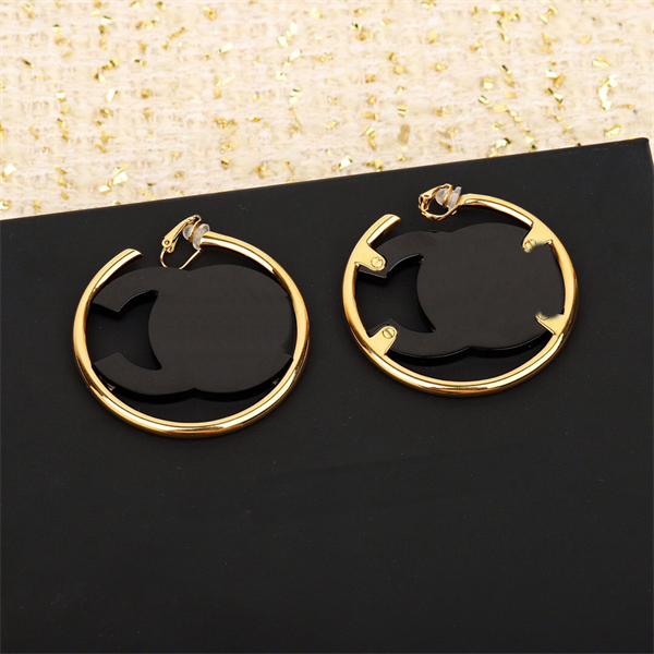 Designer C Earring … - image