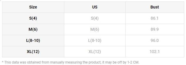 Womens Sexy Asymmetric Mini Dress Elegant Fashion Commuting Style Lace Patch Scallop Trim High Waist Tight Wrap Work Dress 240805