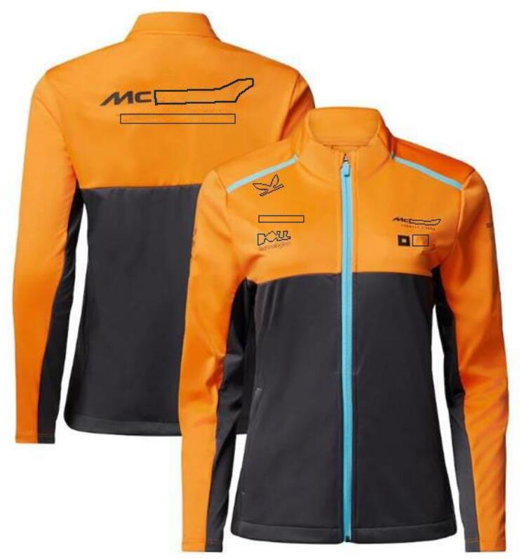 F1 Team Hoodie New … - image