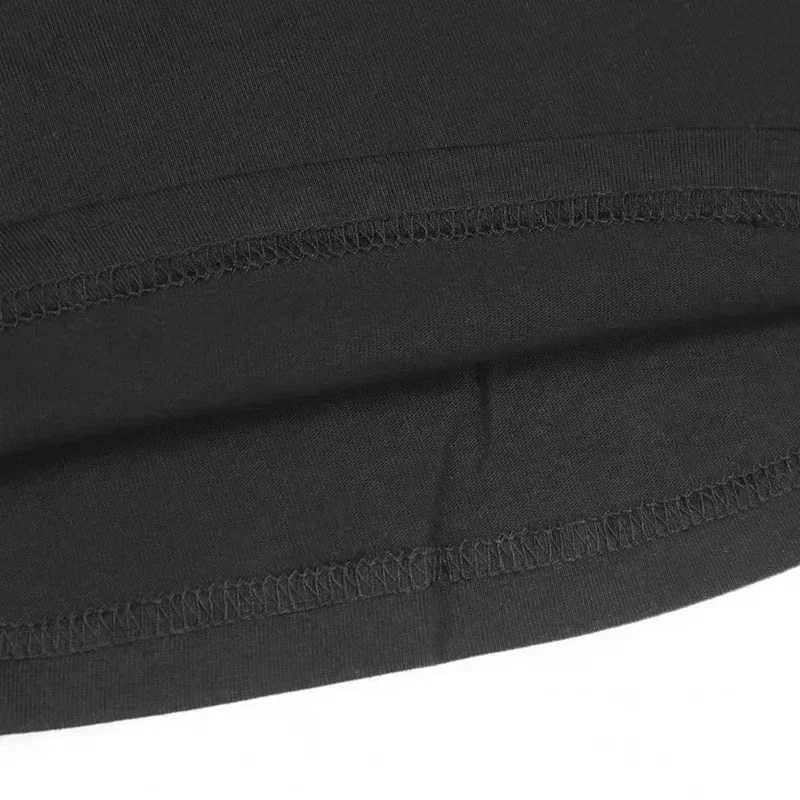 Men's T-Shirts Men Women Harmont Blaine Print Tee Summer Cotton Tshirt Oversized Short Sleeve T Shirt Brand T-shirt Top Clothes Male z240805