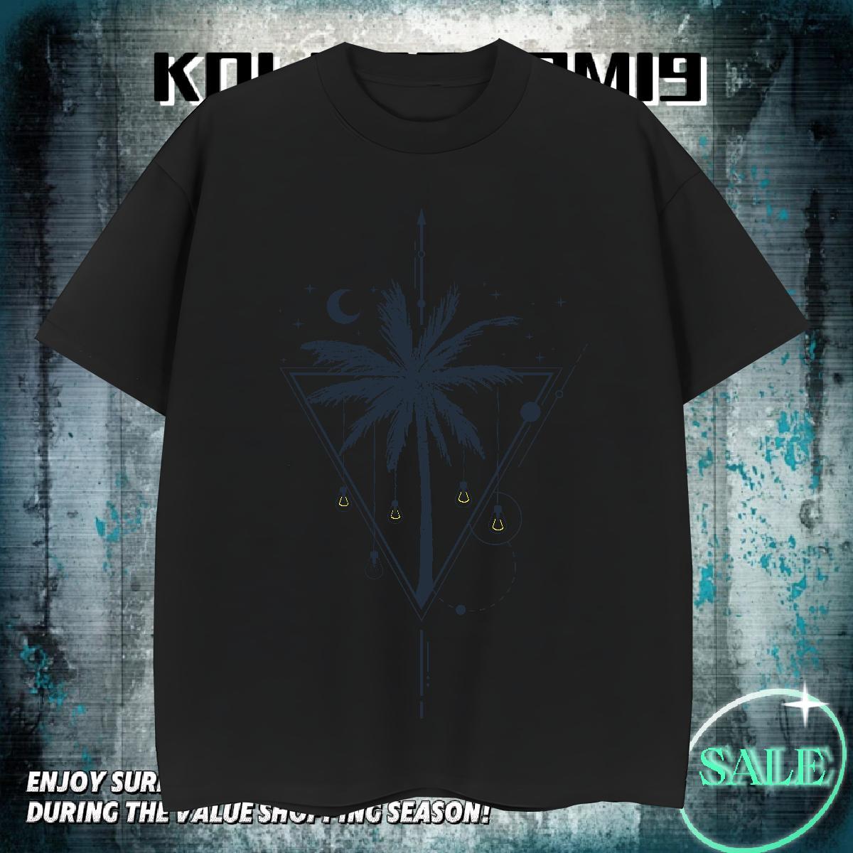 Popular Men Tees 23… - image