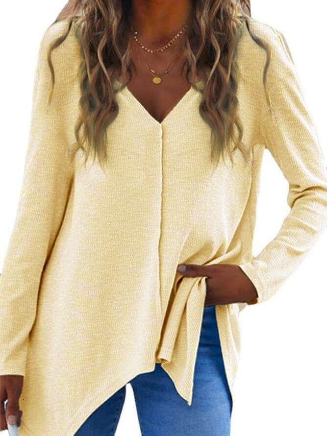 2024 Spring and Autumn Winter Woolen Knitted Top Sweater Womens Wear Cardigan Cashmere Sweaters Long Render Knit Sweater Clothes Woman American Flag S