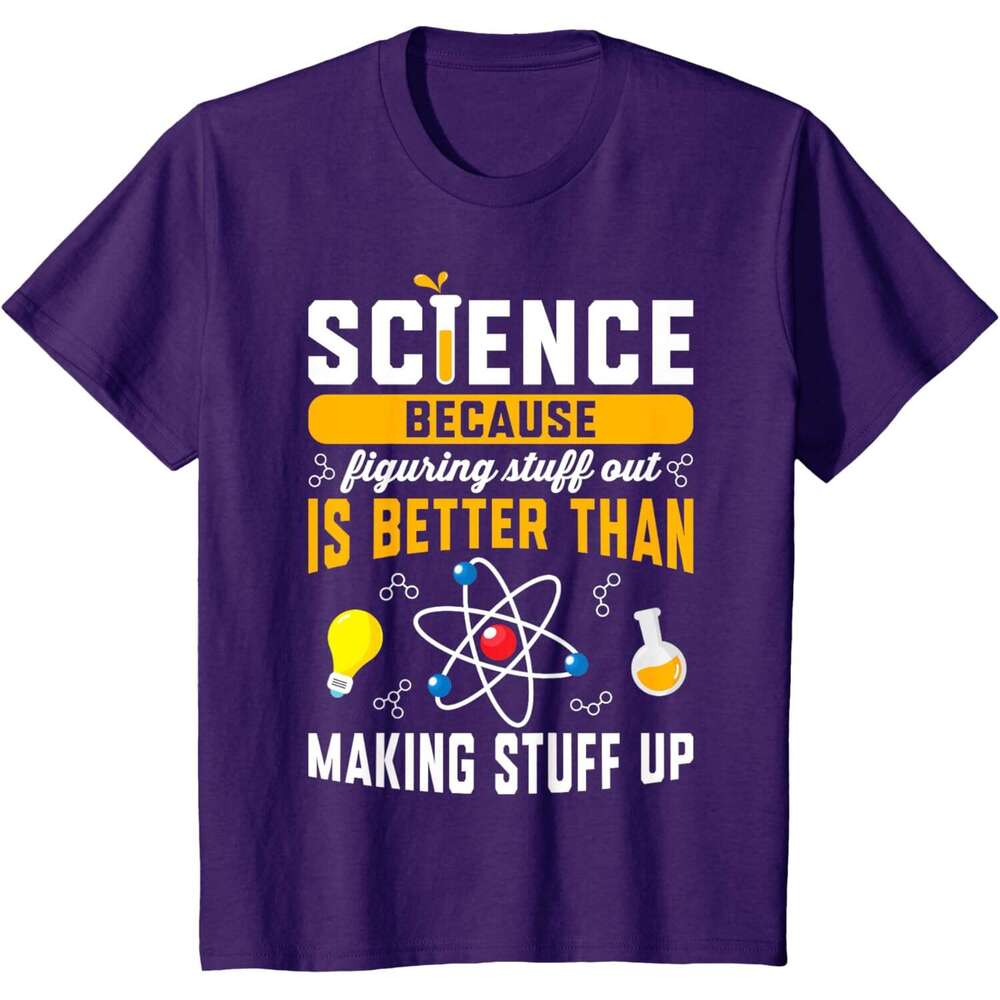 T shirt Mens Funny Shirt For Teacher Science Chemistry Men Women T-Shirt shirts tshirt graphic tee Casual tops summer clothes Short sleeve Free shippi